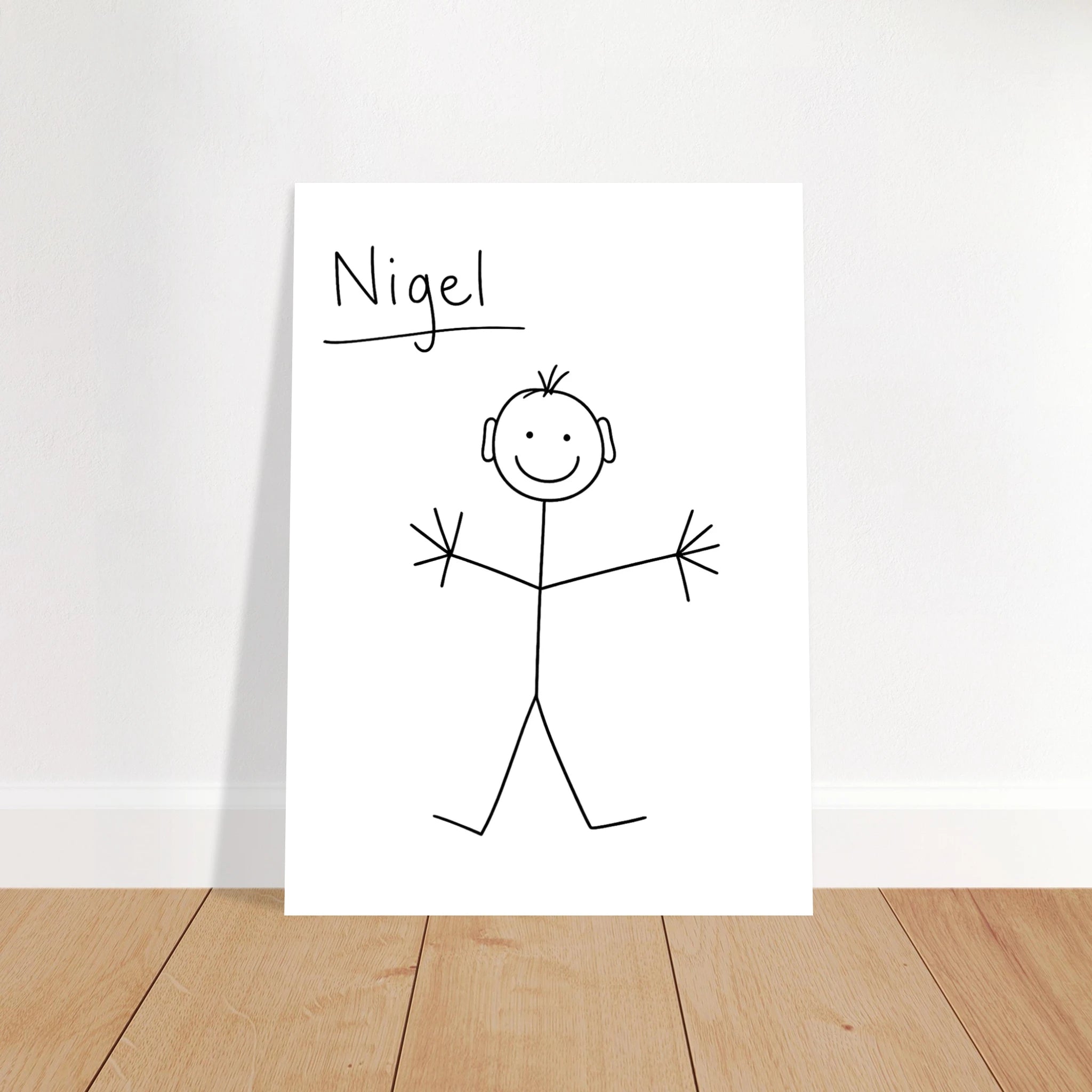 22b16099-9a3d-4656-9907-e3aeebc04926