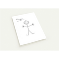 2fc22517-9168-46e1-8df8-7ceea62496ff
