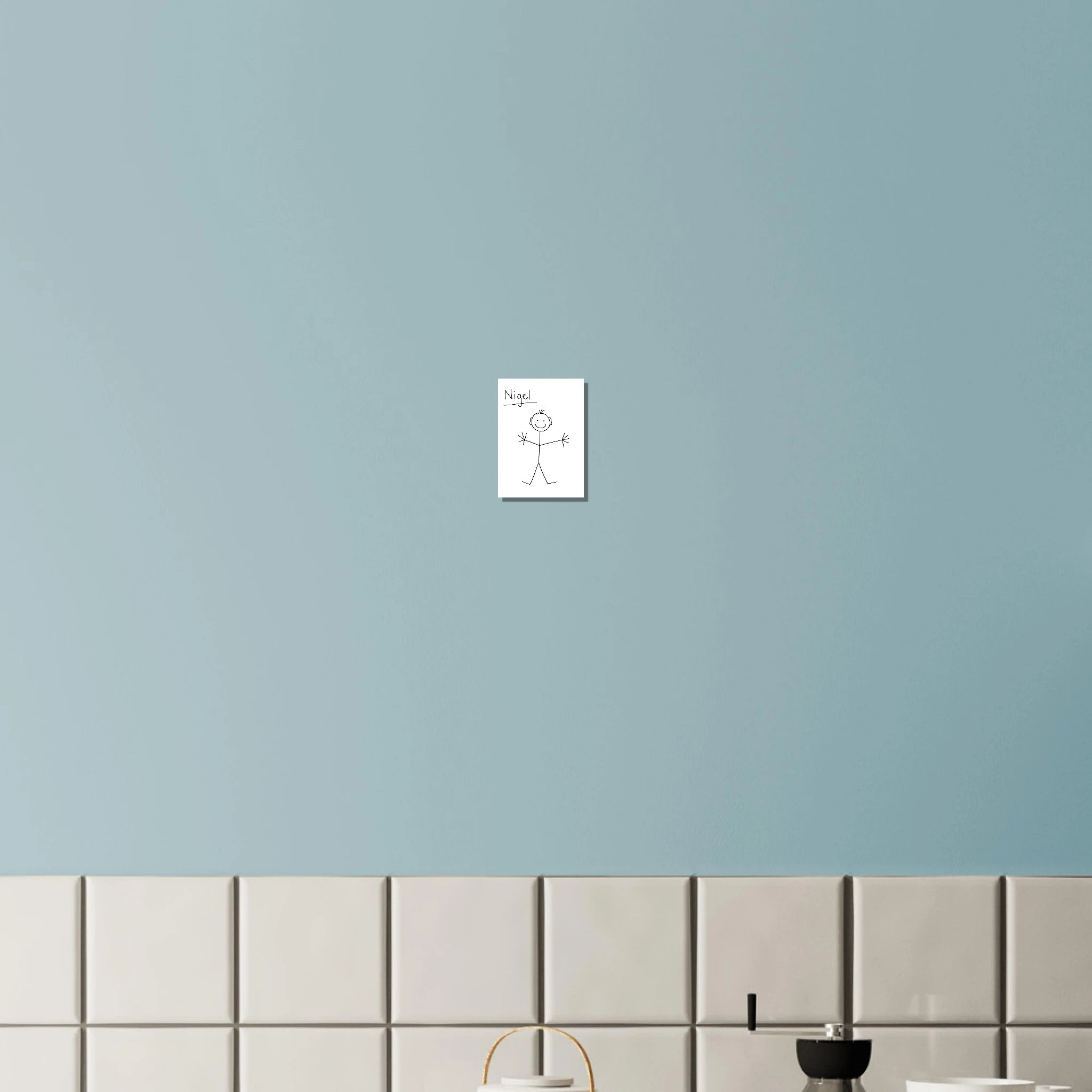 45708aff-22bb-4408-bc25-3549ccdacc94