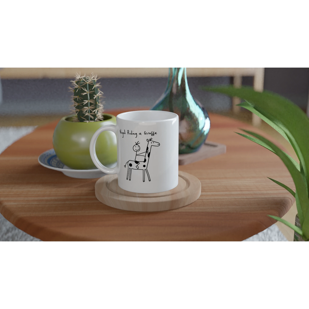 6e813c2f-3cde-46d5-8f2d-56f3296e6b5a