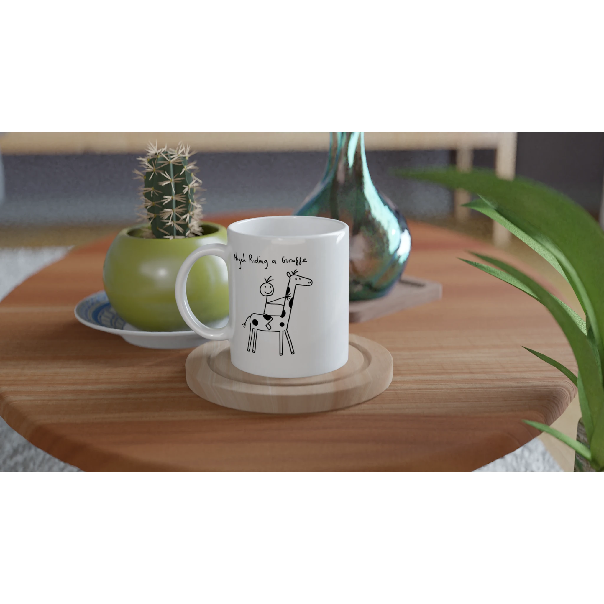 6e813c2f-3cde-46d5-8f2d-56f3296e6b5a