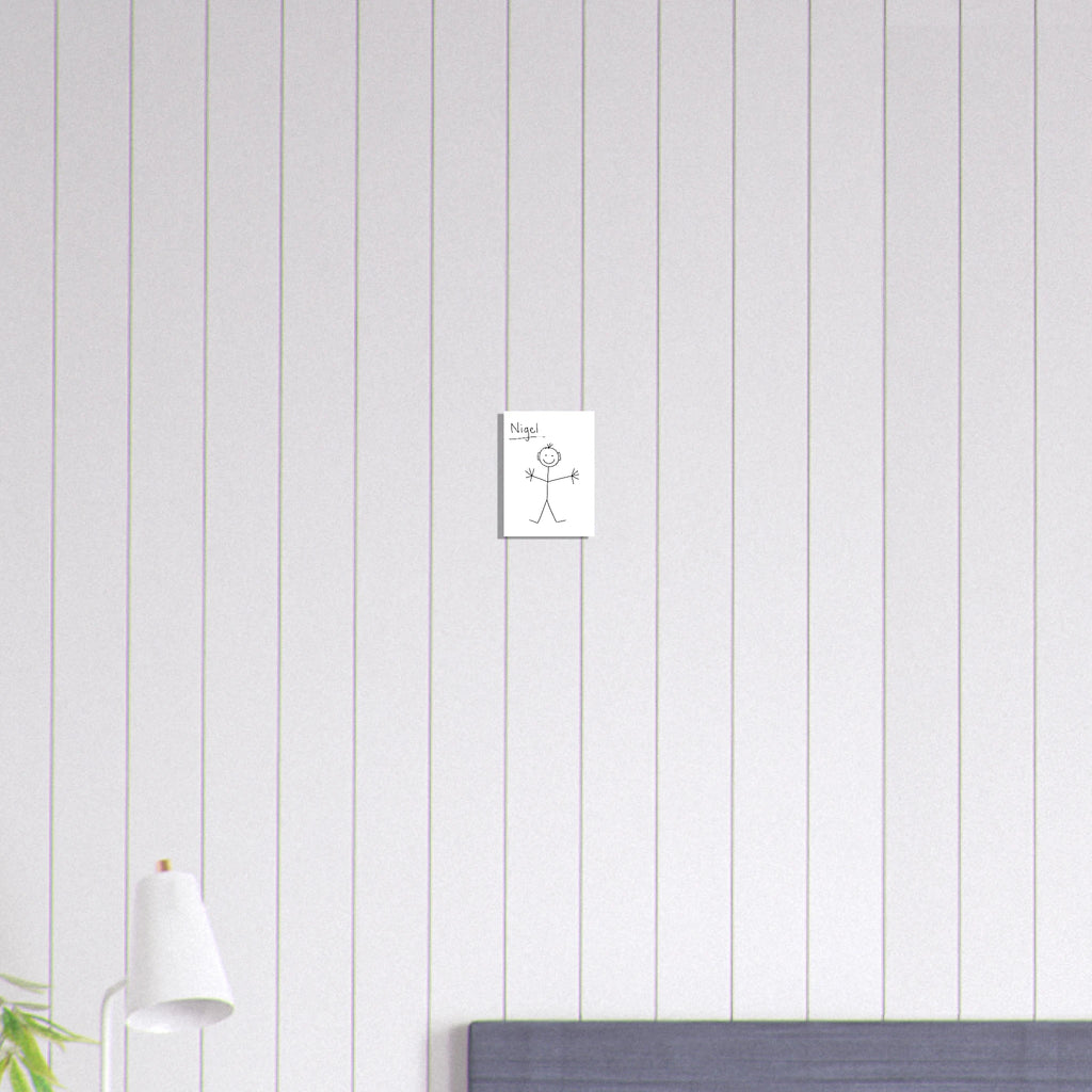 c0855937-37a8-48d4-8f94-5083e20d4c4a