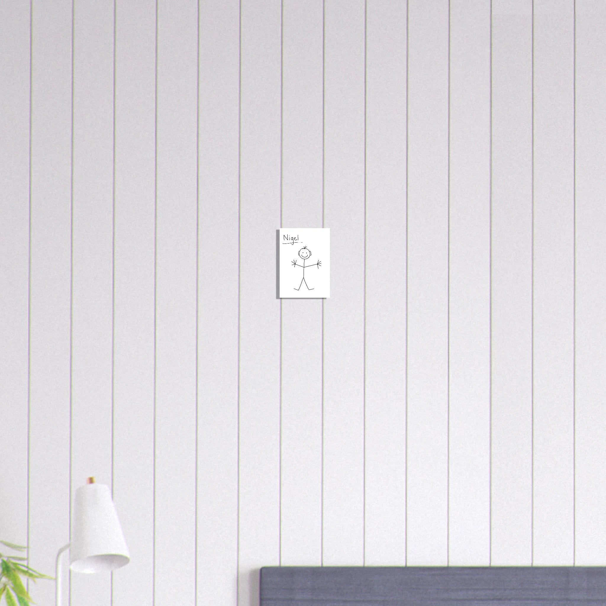 c0855937-37a8-48d4-8f94-5083e20d4c4a