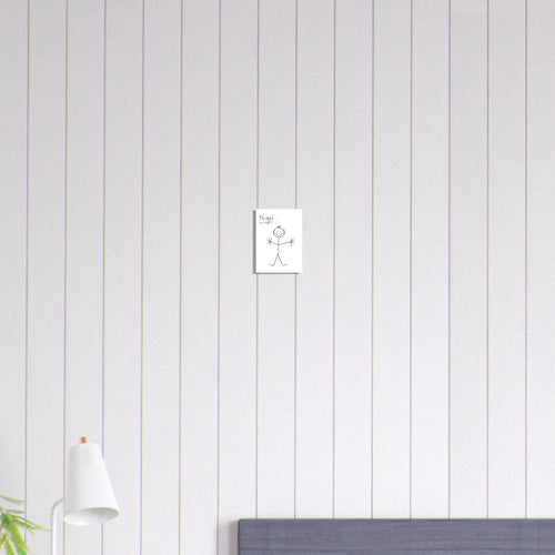 c0855937-37a8-48d4-8f94-5083e20d4c4a