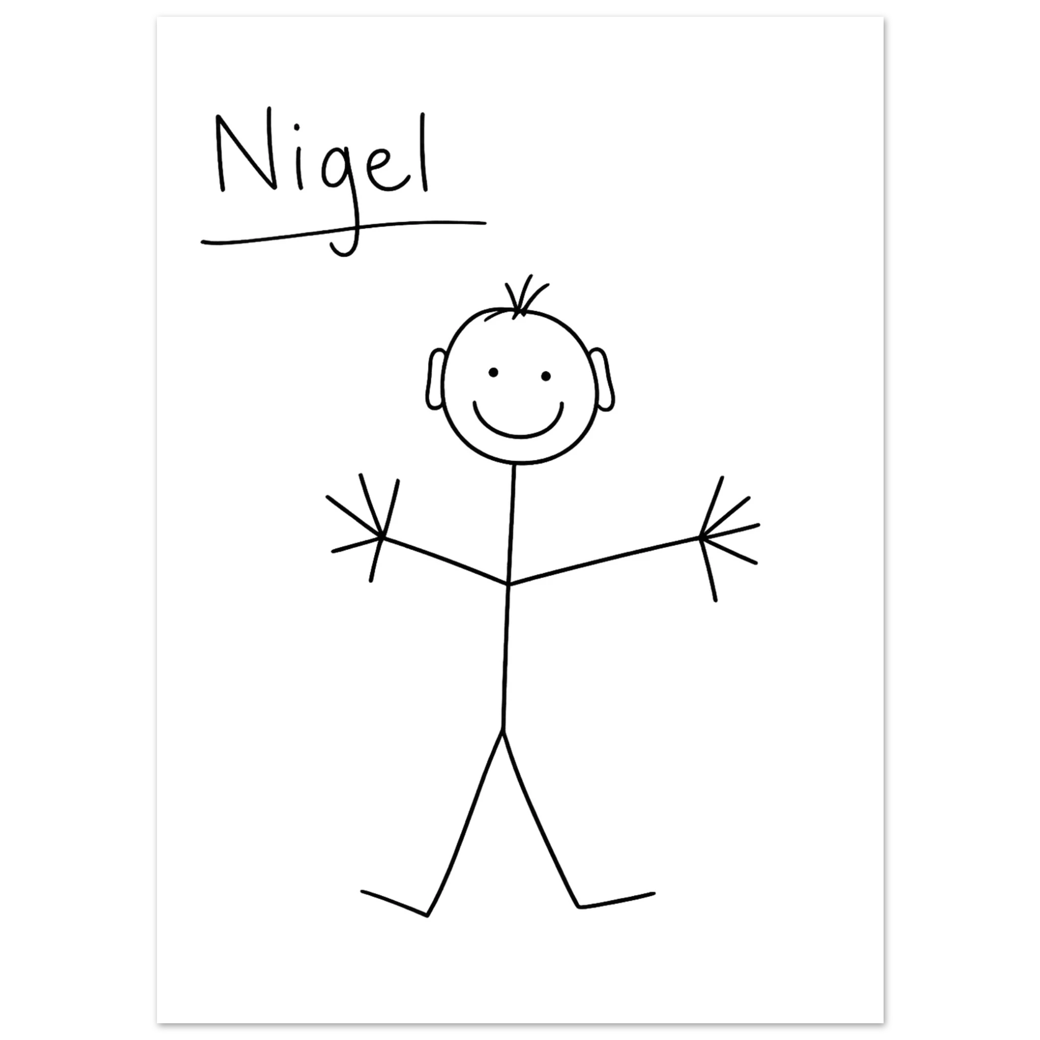 fe1473c3-9597-493e-a05e-97833f457fd6