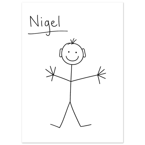 fe1473c3-9597-493e-a05e-97833f457fd6